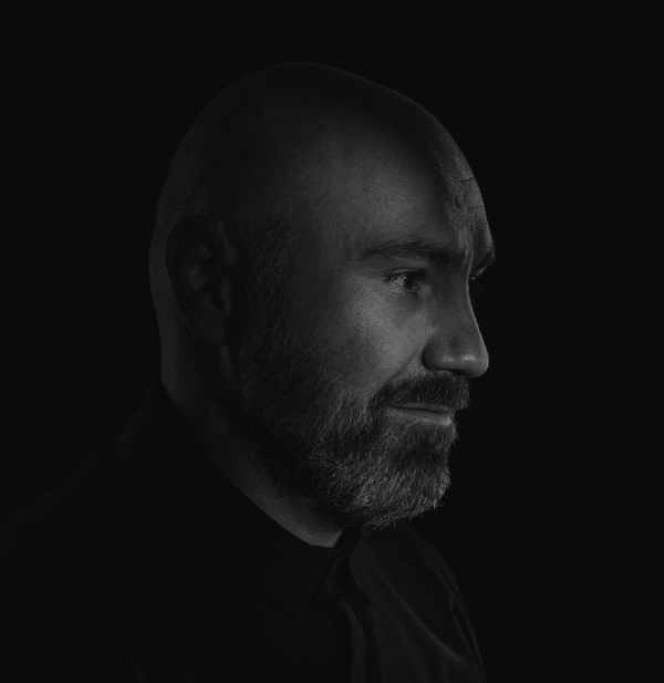 Andreas Koutsoukos